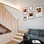 Boutique Hotel HOH