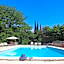 Castello di Montalto