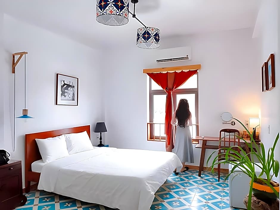 Hotel De Condor