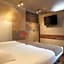 Boutique Hotel Saint-Géry