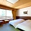 Ryokan Sakaya
