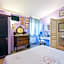 Bed and Breakfast A casa delle Fate