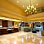 Holiday Inn Monclova By IHG