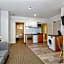 All Suites Perth