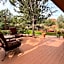 Casa Sedona Inn