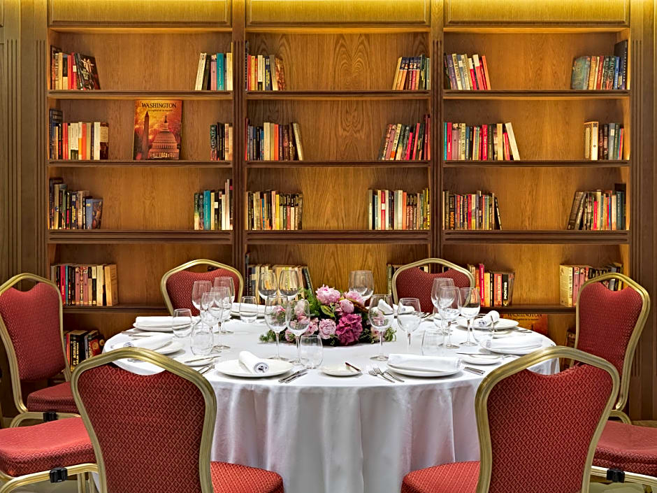 H10 Duque de Loule Hotel