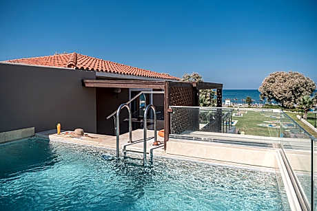 Caldera Creta Paradise