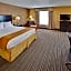 Holiday Inn Express Hotel & Suites Council Bluffs - Convention Center Area By IHG