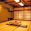 Ooedo Onsen Monogatari Unazuki Grand Hotel