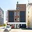 Tabist Diversity Hotel Sin Tokiwa Asahikawa