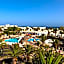 H10 Lanzarote Gardens