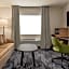 Fairfield Inn & Suites by Marriott Findlay