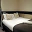 Great St Helen Hotel