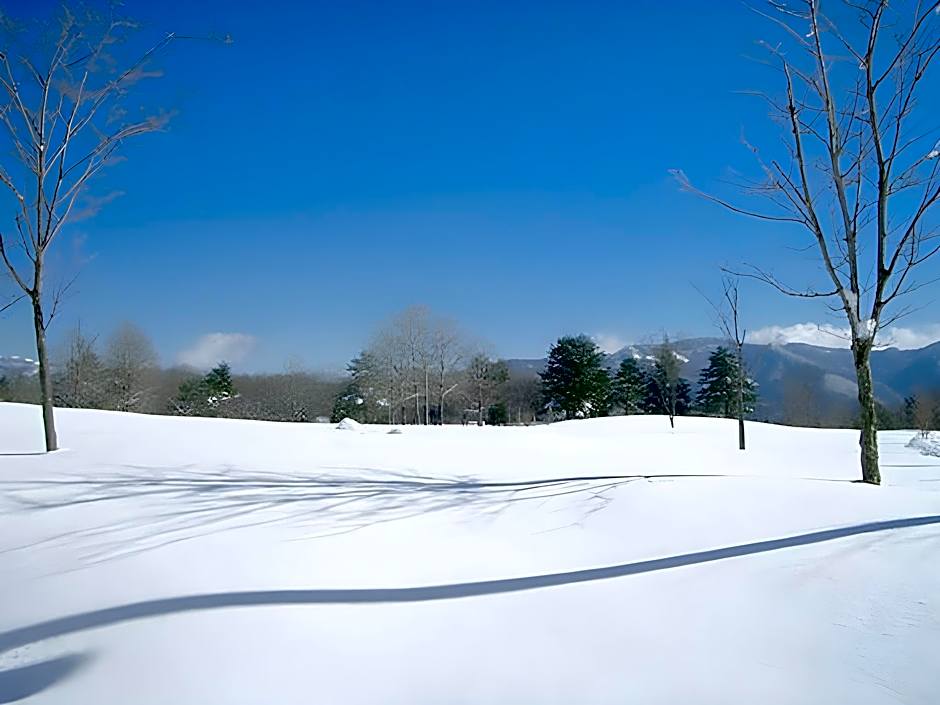 Hachikita Onsen Oyado Hisaya Ryokan