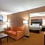 Quality Inn & Suites Holland