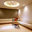 Hotel Hanakomichi - Vacation STAY 27567v