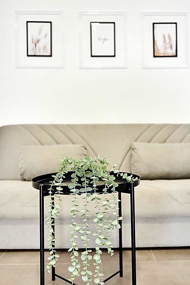 Gioielli House Pompei