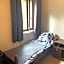 Maison 9 km Disneyland 30 min Paris
