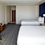 Courtyard by Marriott Jacksonville