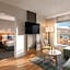 voco Queenstown By IHG