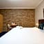 Echo Holiday Parks - Windsor Gardens