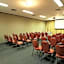 Novotel Campo Grande