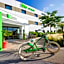 ibis Styles Les Sables Olonne