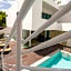 Casa Gem B&B