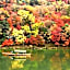 R&Run Kyoto Serviced Apartment & Suites