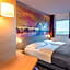 B&B Hotel Regensburg-City