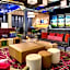 Aloft Bwi Baltimore Washington International Airport