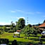Hotel Gut Schmelmerhof