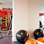 Novotel Rotterdam Brainpark