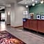 Hampton Inn By Hilton & Suites Astoria, Or