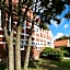 Hotel Gut Kaden
