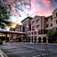 Homewood Suites By Hilton Phoenix Airport South