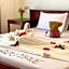 Equalia boutique hotel