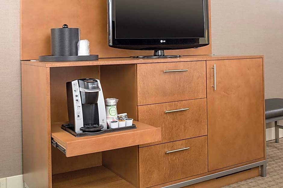 Holiday Inn Manchester Airport By IHG