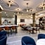 The Center Hotel Grand Rapids Airport