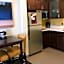 Residence Inn by Marriott Williamsport