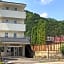 Hotel Famitec Nikko Station