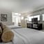 Inn Off Capitol Park, Ascend Hotel Collection