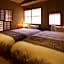 Hotel Seifuen