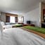 Quality Inn Denver Westminster
