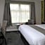 Northallerton Motel