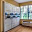 Extended Stay America Suites - Seattle - Bellevue - Factoria