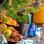 Tulip Inn Antwerpen