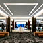 Le Meridien Kochi