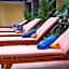Grand Legacy Hotel