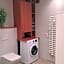 Hotel Garni Daniela Urich